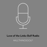 Love of the Links Golf Radio logo, Love of the Links Golf Radio contact details