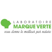 Laboratoire Marque Verte logo, Laboratoire Marque Verte contact details