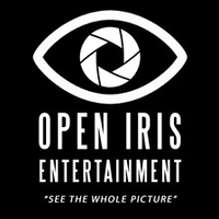 Open Iris Entertainment logo, Open Iris Entertainment contact details