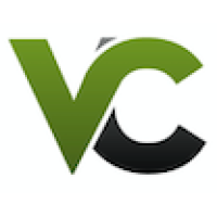 VC Development Group logo, VC Development Group contact details