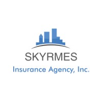 Skyrmes Insurance Agency logo, Skyrmes Insurance Agency contact details