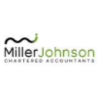 Miller Johnson Limited logo, Miller Johnson Limited contact details