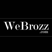 WeBrozz.com logo, WeBrozz.com contact details