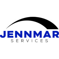 Jennmar Services logo, Jennmar Services contact details