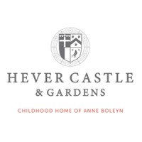 HEVER CASTLE GOLF CLUB LIMITED logo, HEVER CASTLE GOLF CLUB LIMITED contact details