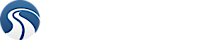 Sagasystem AS logo, Sagasystem AS contact details