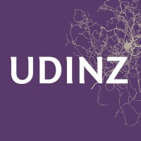 Urban Development Institute of New Zealand UDINZ logo, Urban Development Institute of New Zealand UDINZ contact details