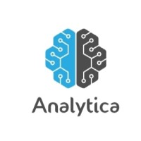 Analytica - The Analytics Club of DoMS,NITT logo, Analytica - The Analytics Club of DoMS,NITT contact details