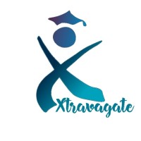 Xtravagate logo, Xtravagate contact details