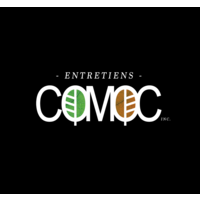 Entretiens COMOC logo, Entretiens COMOC contact details