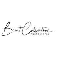 Brent Culbertson Photography logo, Brent Culbertson Photography contact details