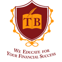 TRI BHAKTI Business School logo, TRI BHAKTI Business School contact details