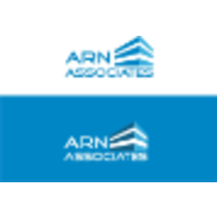 ARN ASSOCIATES logo, ARN ASSOCIATES contact details