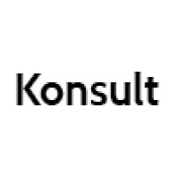 Konsult logo, Konsult contact details