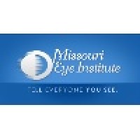 Missouri Eye Institute logo, Missouri Eye Institute contact details