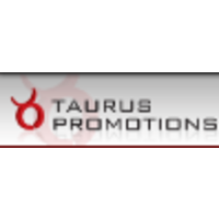 Taurus Marketing Techology logo, Taurus Marketing Techology contact details