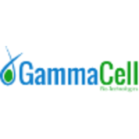 GammaCell Bio-Technologies Ltd. logo, GammaCell Bio-Technologies Ltd. contact details