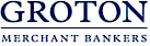 Groton Partners logo, Groton Partners contact details