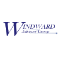 Windward Advisory Group logo, Windward Advisory Group contact details