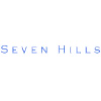 Seven Hills Partners LLC logo, Seven Hills Partners LLC contact details