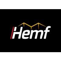 Hemf Ambientes Corporativos logo, Hemf Ambientes Corporativos contact details