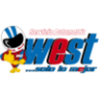 Servicio Automotriz WEST SA de CV logo, Servicio Automotriz WEST SA de CV contact details