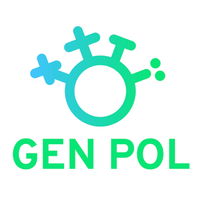 GenPol: Gender & Policy Insights logo, GenPol: Gender & Policy Insights contact details