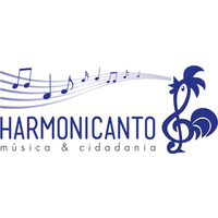 HARMONICANTO logo, HARMONICANTO contact details