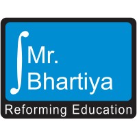 Mr. Bhartiya Education Pvt. Ltd. logo, Mr. Bhartiya Education Pvt. Ltd. contact details