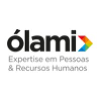 Olami logo, Olami contact details