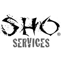 SHO Services, LLC logo, SHO Services, LLC contact details