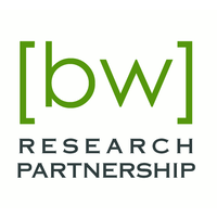 BW Research Partnership, Inc. logo, BW Research Partnership, Inc. contact details