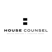 House Counsel logo, House Counsel contact details