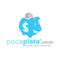 Poca Plata logo, Poca Plata contact details