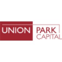 Union Park Capital logo, Union Park Capital contact details