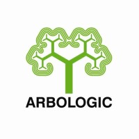 ARBOLOGIC SPA logo, ARBOLOGIC SPA contact details