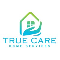 True Care Home Services, Inc. logo, True Care Home Services, Inc. contact details