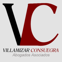 Villamizar Consuegra Abogados Asociados logo, Villamizar Consuegra Abogados Asociados contact details