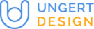 Ungert Design logo, Ungert Design contact details