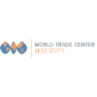 World Trade Center Mississippi logo, World Trade Center Mississippi contact details