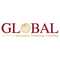 Global Telecommunications Inc logo, Global Telecommunications Inc contact details