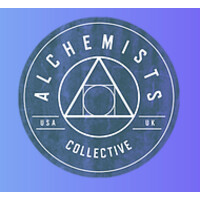 Alchemist Collective logo, Alchemist Collective contact details