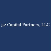 52 Capital Advisors logo, 52 Capital Advisors contact details