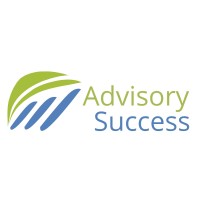 Advisory Success logo, Advisory Success contact details