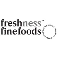 Freshness Fine Foods logo, Freshness Fine Foods contact details