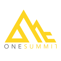 One Summit Media logo, One Summit Media contact details