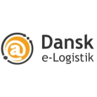 Dansk e-logistik logo, Dansk e-logistik contact details