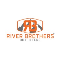 River Brothers Outfitters logo, River Brothers Outfitters contact details