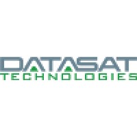 Datasat Technologies logo, Datasat Technologies contact details