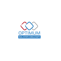 Optimum For Real Estate Consultants logo, Optimum For Real Estate Consultants contact details